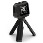 PlayBetter Garmin Xero C2 Chronograph Bundle - Compact & Reliable, 6 Hour Battery Life - Tracks Up to 10 Shots Per Second, from 100 to 5000 FPS 5000mAh Portable Charger
