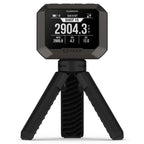 PlayBetter Garmin Xero C2 Chronograph Bundle - Compact & Reliable, 6 Hour Battery Life - Tracks Up to 10 Shots Per Second, from 100 to 5000 FPS 5000mAh Portable Charger