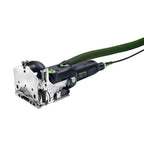 Festool Domino Joiner DF 500 Q (New Model)