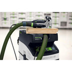 Festool Domino Joiner DF 500 Q (New Model)