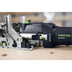 Festool Domino Joiner DF 500 Q (New Model)