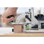 Festool Domino Joiner DF 500 Q (New Model)