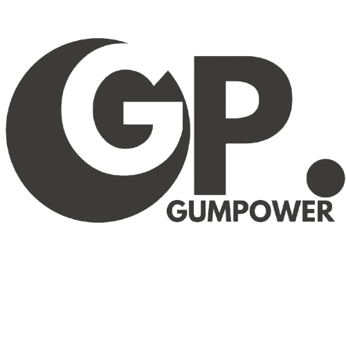 Gumpower